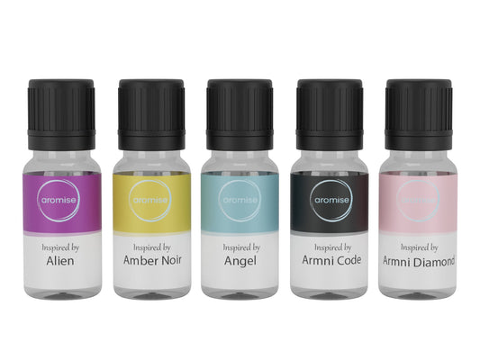 Designer Inspired  Fragrance Oil For Candle Soap Cosmetic Making, Air Freshener, Car Diffusser