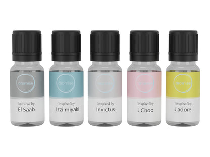 Designer Inspired  Fragrance Oil For Candle Soap Cosmetic Making, Air Freshener, Car Diffusser