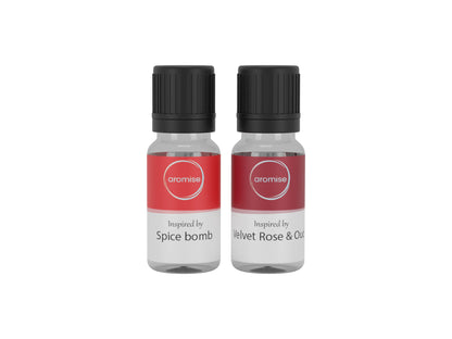 Designer Inspired  Fragrance Oil For Candle Soap Cosmetic Making, Air Freshener, Car Diffusser